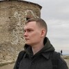   Alexander