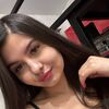  ,  Anna, 28