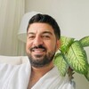   DONALD RAMON