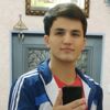  Sfantu-Gheorghe,  Ismayyl, 27