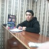   ZUXRIDDIN