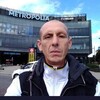   Viacheslav