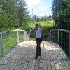  ,  Ali, 37