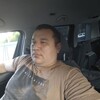  ,  Akjol, 47