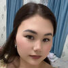  ,  Togzhan, 25