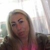  ,  , 41