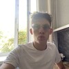  ,  Andrey, 18