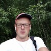  ,  Siroga, 36