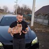  ,  , 28