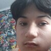  ,  , 22