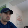   Alisher