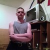   Aleks_kot