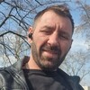  Szczecin Pogodno,  Andrei, 38