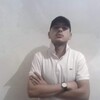 ,  , 34