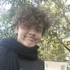  Podedworze,  Shtefan, 19