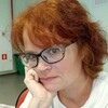  ,  Valya, 29