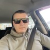  ,  , 41