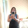  ,  , 25