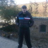   Ruslan