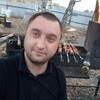   ,  , 39