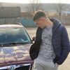   Vadim