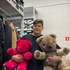   Ivan