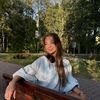  ,  Aladashvili, 22