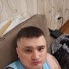  ,  , 32