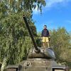  ,  Sultan, 31