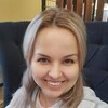  ,  , 42