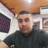   Magdi