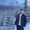  Ciechanow,  , 27