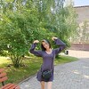  ,  , 21
