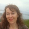   Tatiana