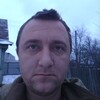   Georgi