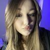  ,  , 18