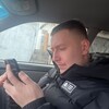  ,  , 21