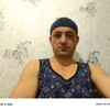  SANJAR