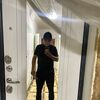  ,  Olzhas, 27