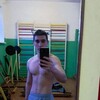  ,  , 28
