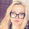  ,  Darya, 30