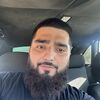  ,  islam, 28