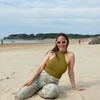  Galdakao,  Natalia, 36