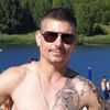  ,  Vasily, 36