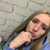  ,  , 29