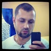   Dima