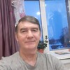   Sergey