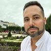  La Crescenta,  Luke, 49