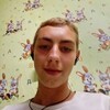  ,  Nikima, 19