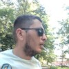  ,  Kitman, 34